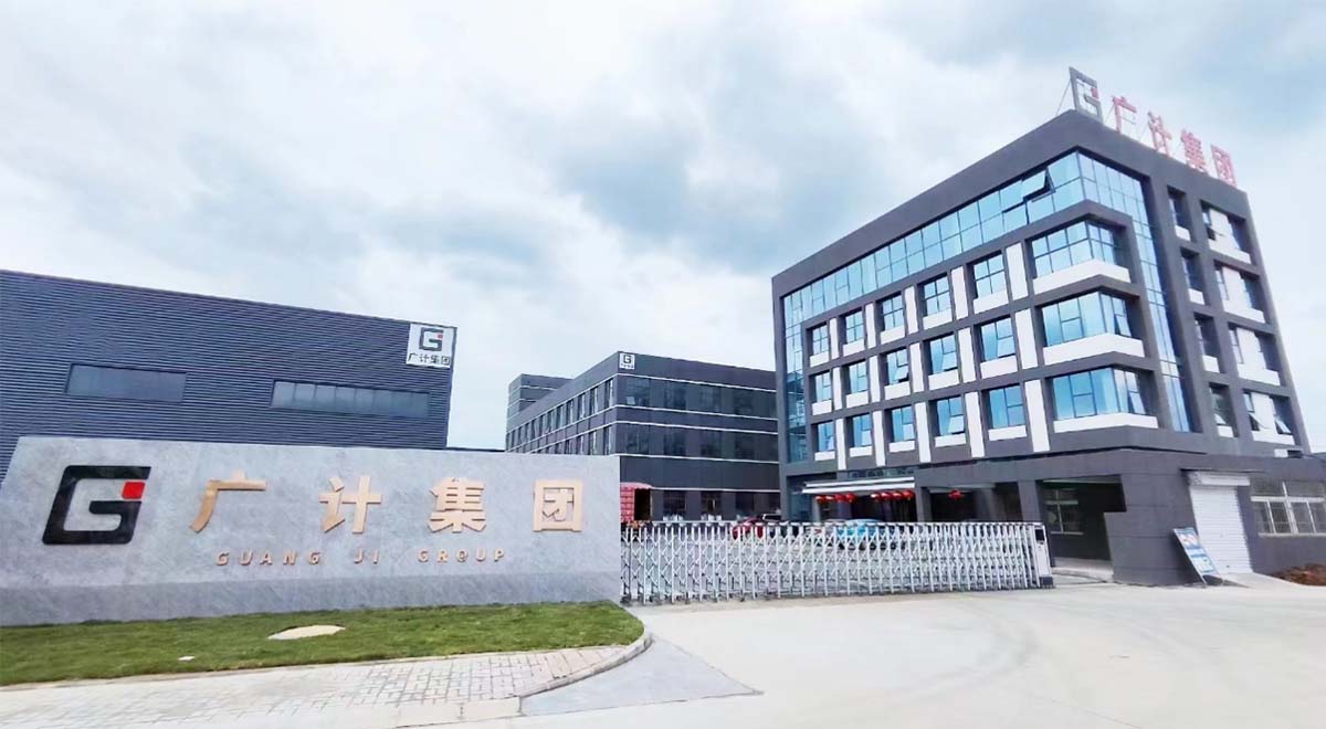 运城市分子筛生产厂家怎么选？